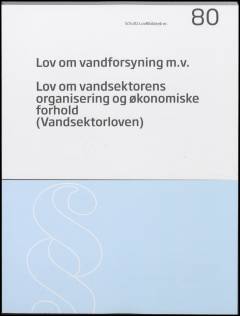 Bog, 55. udgave, 2016