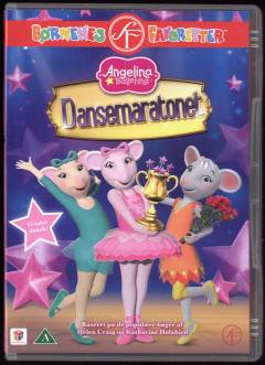 Film (dvd), 2013