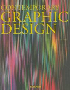 Contemporary graphic design
