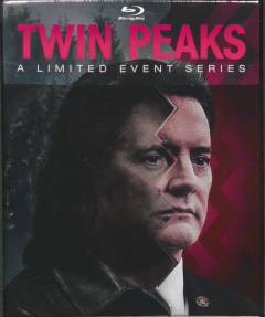 Twin Peaks
