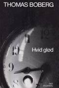 Hvid glød