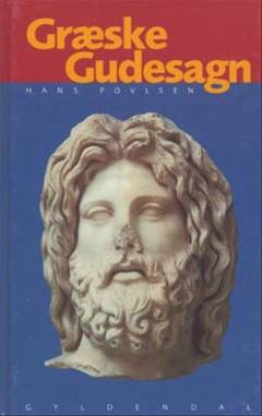 Bog, Ny udgave, 2002