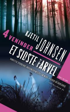Et sidste farvel