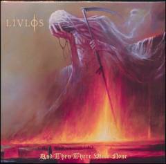 And then there were none