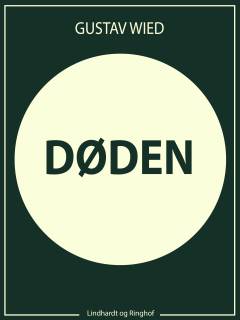 Døden