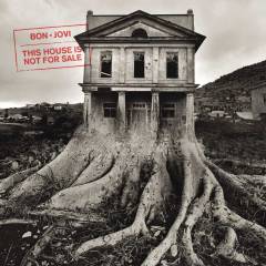 This house is not for sale