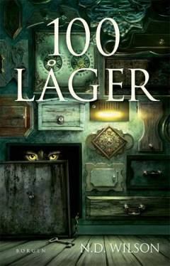 Bog, 1. udgave, 2008