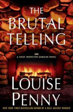 Bog, 1. U.S. edition, 2009