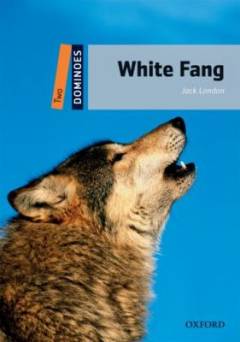 White Fang