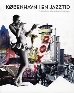 Bog, 1. udgave, 2008