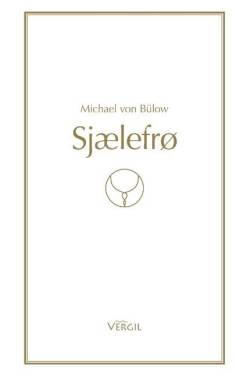 Sjælefrø