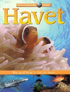 Havet