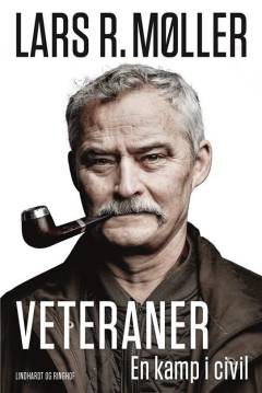 Veteraner : en kamp i civil