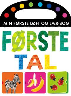 Første tal