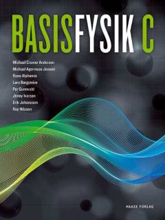 Basisfysik C
