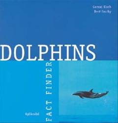 Dolphins