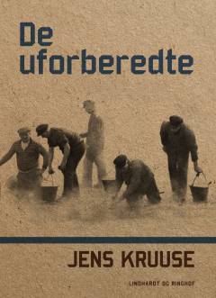De uforberedte