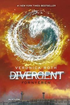 Divergent. 3 : Fornyeren