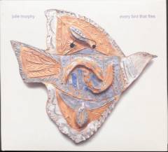 Every bird that flies