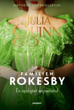 En opdigtet ægtemand