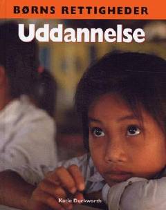 Uddannelse