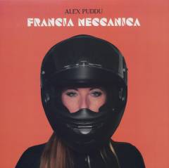 Francia meccanica