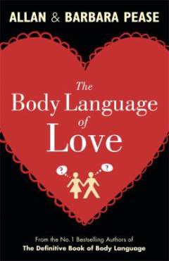 The body language of love