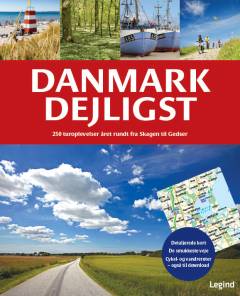 Bog, 1. udgave, 2014