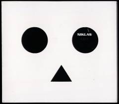 Musik (cd), ℗2012
