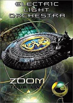 Zoom tour live