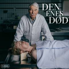 Mænd der kvæler kvinder