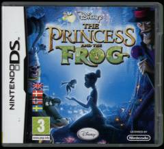Nintendo ds, 2009