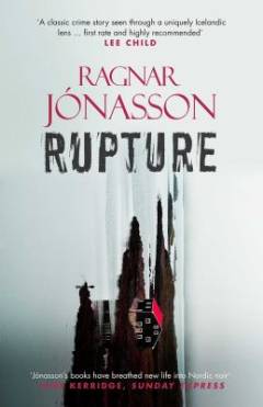 Rapture