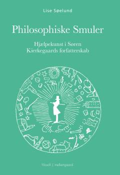 Philosophiske Smuler