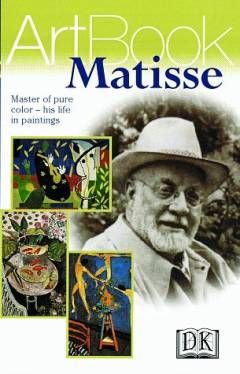 Matisse