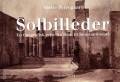 Solbilleder. Tidsskriftet SFINX