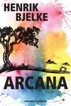 Arcana