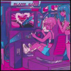 Musik (cd), ℗2021
