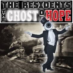 Ghost of hope