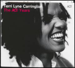 The ACT years
