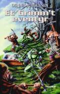 Et Grimm’t eventyr