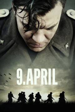 Film (dvd), 2015