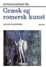 Introduktion til græsk og romersk kunst
