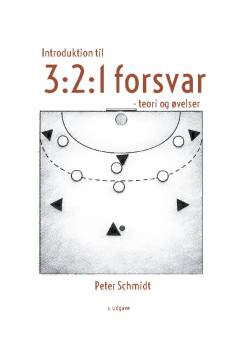 Introduktion til 3-2-1 forsvar : teori og øvelser