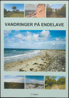 Vandringer på Endelave