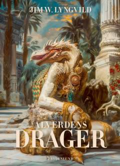 Alverdens drager