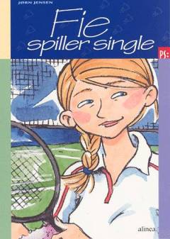 Bog, 1. udgave, 2004