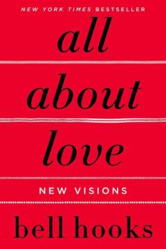 All about love : new visions