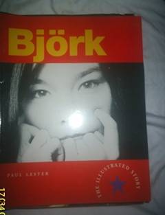 Björk