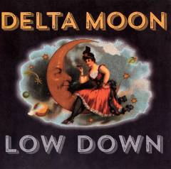 Low down
